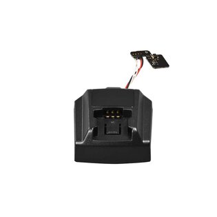 10PX MINI-Z Module adapter – FutabaUSA